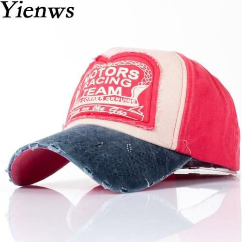 Мужские летние шапки Yienws China At AliExpress