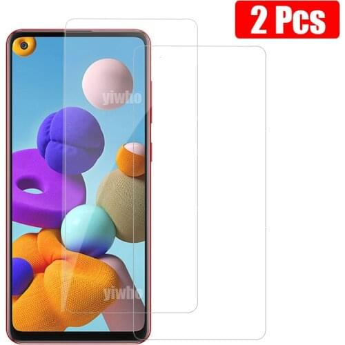 Защитные пленки для Samsung Galaxy A30 YIWHO China At AliExpress