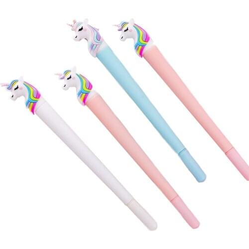 YYHYMJZ Beautiful Handles