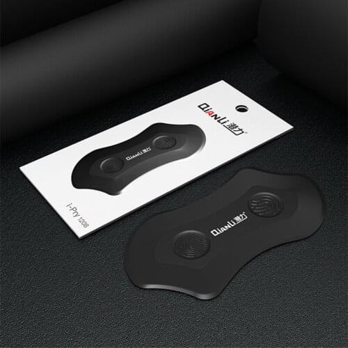 10Pcs/lot Mobile Phone Repair Tools LCD Screen Battery Opening Pry Disassemble Card for iPhone Samsung iPad Repair Tool