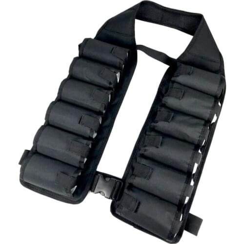 12 Pack/A Dozen Beer Waist Belt Vest Breathable Beer Bottle Bag Portable Detachable Shoulder Carry Bag Beverage Drink Can Holder