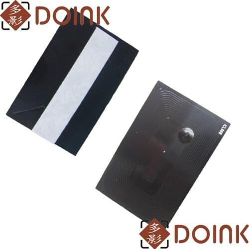 40pcs TK 8315 TK-8315 FOR Kyocera TASKalfa 2550ci chip TK8315