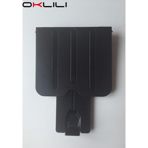 50PC X RM1-7727-000 RM1-7727 RC3-0827 Paper Delivery Tray Assy for HP M1130 M1132 M1136 M1210 M1212 M1213 M1214 M1216 M1217