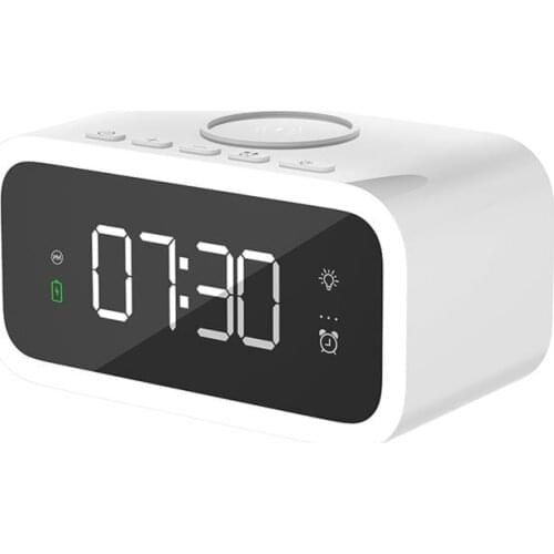 Электронные часы для дома AIBODUO China At AliExpress