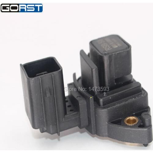 Car/Automobile Electric Ignition Control Module for MAXIMA PULSAR for MITSUBISHI MAZDA RSB-51 RSB51