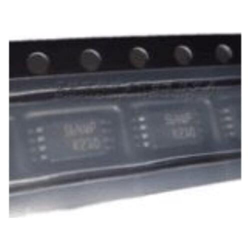 Free shipping 5pcs/lot in stock 564WK 95640 564WP M95640-WDW6TP TSSOP-8 new