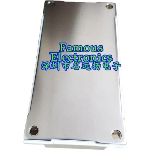 BSM100GP60 Actual Stock Photos Original Goods