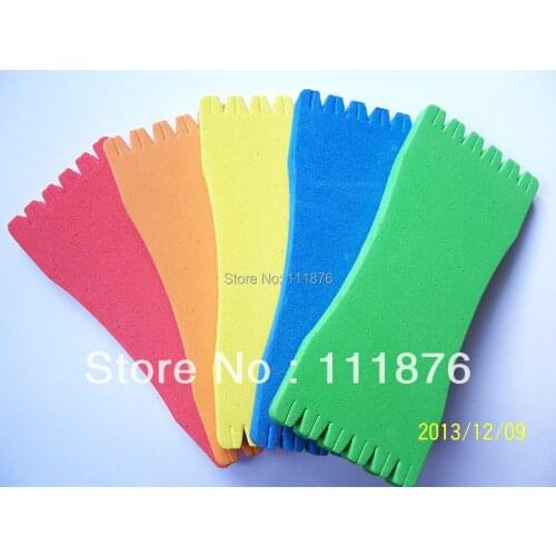 Рыболовные товары EDLALIASY China At AliExpress