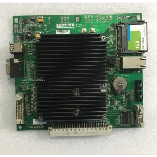 ETXB 18038-2560-08-3SL1