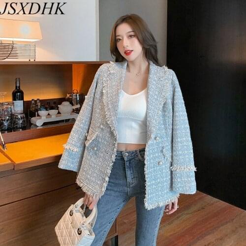 JSXDHK Women's Jackets