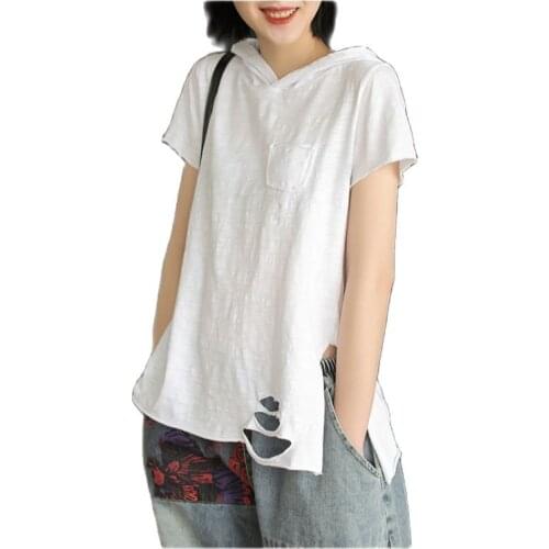 Женские футболки с капюшоном JuiOy brand China At AliExpress