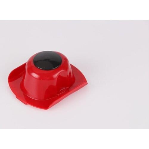 1PC Kitchen Cooking Tools Finger Hand Protector Guard Personalized Design Chop Safe Slice Knife kitchen Accessories OK 0502