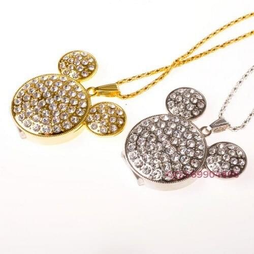 Best Selling Jewelry Pen Drive 1TB 2TB Mini Usb Flash Drive 64GB 2.0 Usb 128GB Pendrive 64gb Gift Memory Stick 8gb 16gb 32gb Key