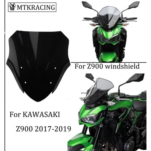 MTKRACING Baby Clothes