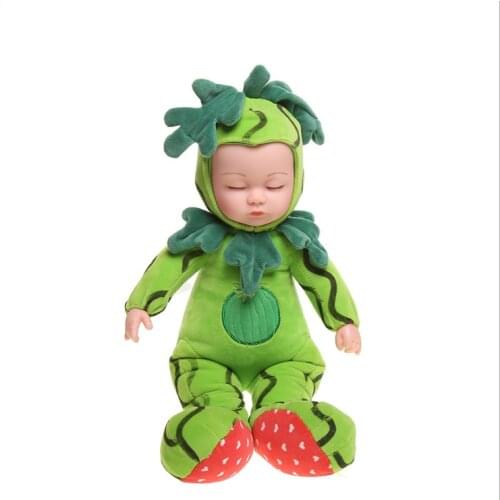 Детские куклы Newfound China At AliExpress