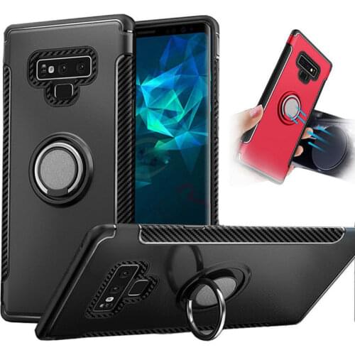 Peaktop Samsung Galaxy Note 7 Phone Cases