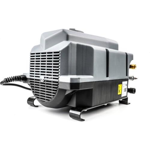 SGCB portable car cleaning washing machine car washer