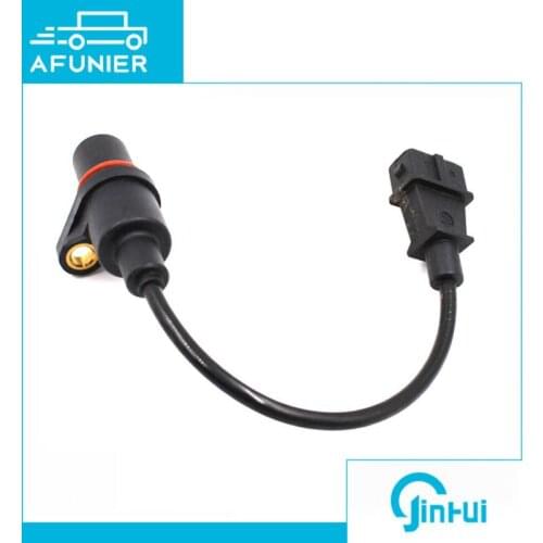 Crankshaft position sensor for Hyundai Elantra OE No.:3918022060
