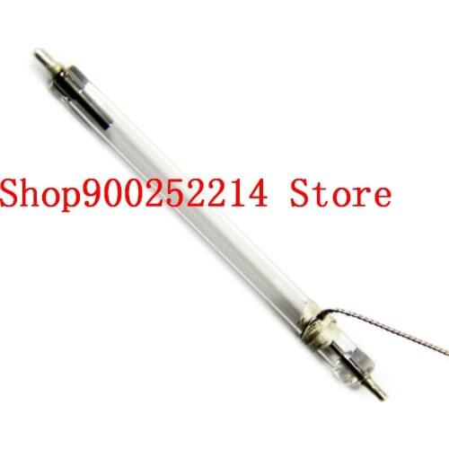 2PCS/NEW FOR Nikon SPEEDLIGHT SB-800 SB800 for CANON 580EXII 580EX Flash Tube Xenon lamp Flashtube Repair Part