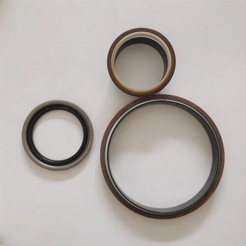 3802820 3906080 3904355 4BT3.9 6BT5.9 Diesel Engine Wear Sleeve Kit Front Seal 3802820 3906080 3904355