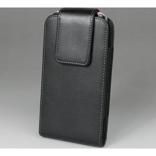Aubaddy Samsung Galaxy S8 Phone Cases