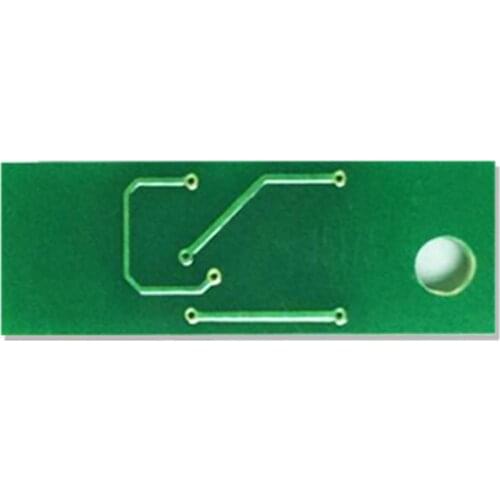 Image Imaging Unit Drum Chip for Fuji Xerox VersaLink C400 C400 N C400 DN C400 DNM C400 V C405 C405 DN C405 N C-400 C-405 C 400