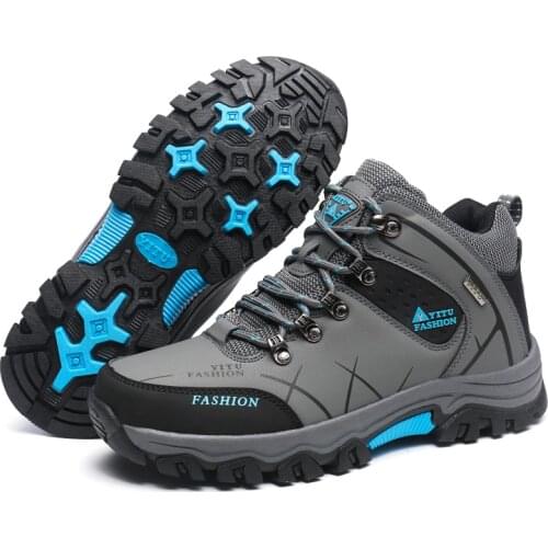 DSIUIY Climbing And Mountaineering Products