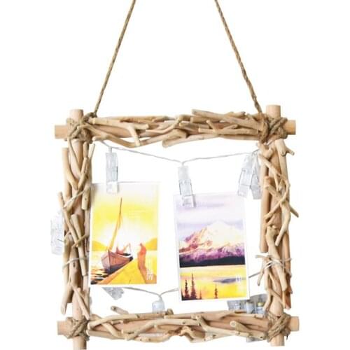 Photo Frame support Display Easel Stand Bowl Picture Frame Photo Pedestal Holder