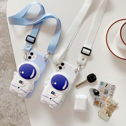 Чехлы для телефонов Xiaomi Redmi 9T MOQINO China At AliExpress