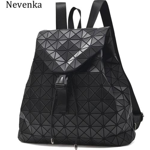 Nevenka Bags And Suitcases