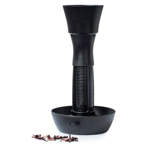 New 2021 Tupperware Premium Tea Brewing Apparatus термос стеклянная колба термокружка 스타벅스 thermos термос для чая 1 литр