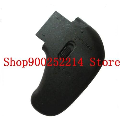 Original H300 Battery Door/ Battery Cover for SONY DSC-H300 Digital Camera Repair