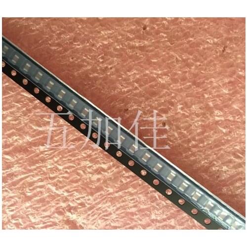 Original new 100% UC122A01R5C-T 100V1.5PF SMD 0805 silver mica capacitor (Inductor)