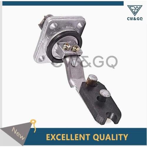 Suitable for 2000-2014 To-yota HIace Dyna 2TR engine high quality oil sensor 89491-25030 89491 25030