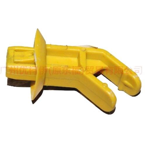 POKESS Spare Parts For Engines
