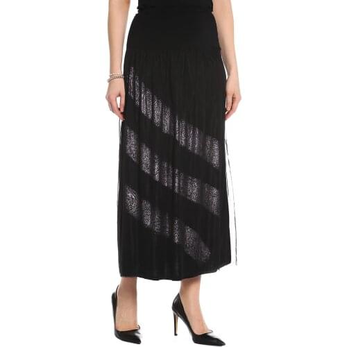 VALTUSI Women's Skirts