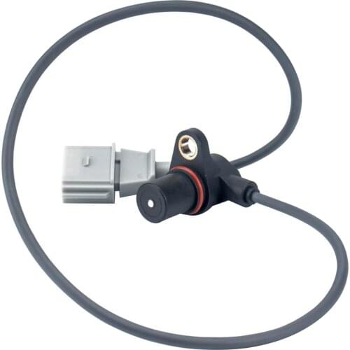 06a906433c Replacement Car Crankshaft Position Sensor Fit For Beetle Black