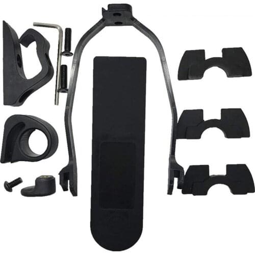 12Pcs/Set for Xiaomi M365 Pro Accessories for Electric Scooter Accessories Suit Set Mijia M365 M187