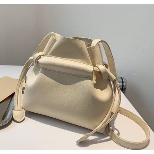 2021 new women handbags fashion female shoulder bags quality crossbody bags