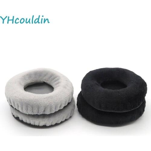 YHcouldin Ear Pads For AKG K830BT Headphone Ear Pad Replacement Headset Ear Cushions