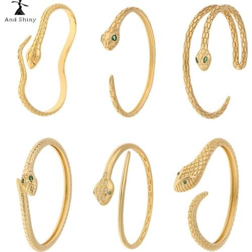 Браслеты на запястье Andshiny China At AliExpress