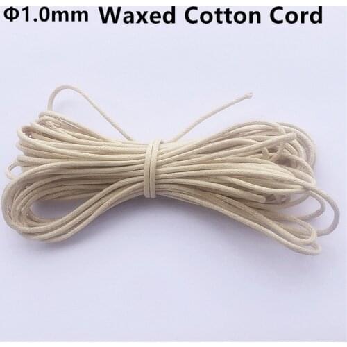 Jewelry Findings Chengkai China