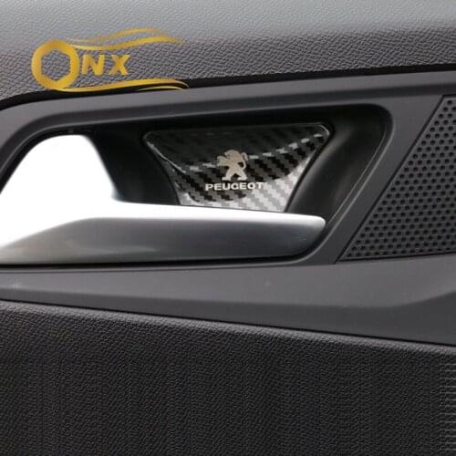 DMNZ Car Accessories