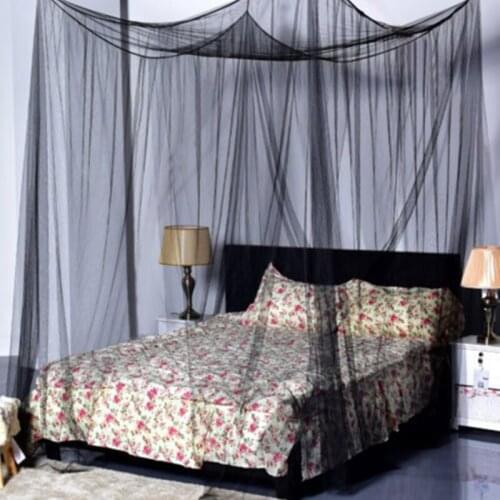 Dream Home Bed Canopies