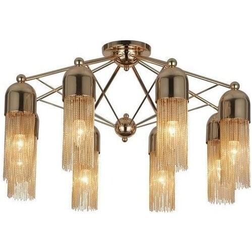 Favourite Ceiling Lamps