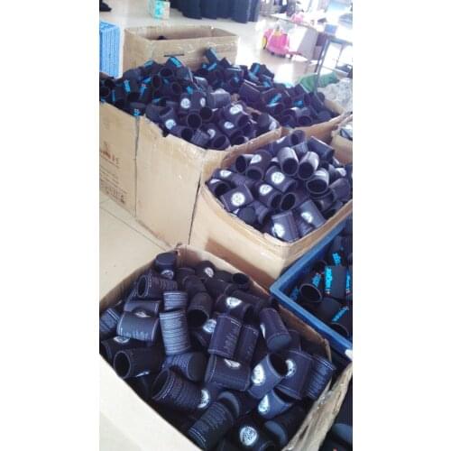 Hotselling,Customized LOGO Printed Stubby Holders WITH Solid BASE, Neoprene Can Coolers for Beer,Free Shipping