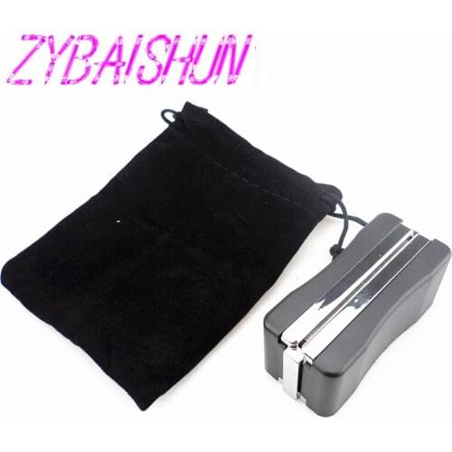 ZYBAISHUN Car Windshield Blade Drive Repair Tool Restorer for Acura RLX CL EL CSX ILX MDX NSX RDX RL SLX TL TSX Vigor ZDX