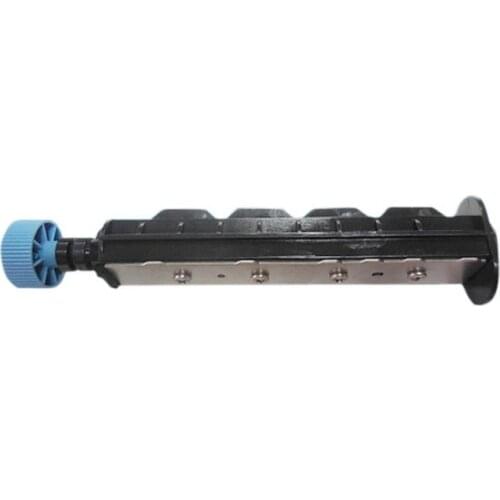 Ribbon shaft For Citizen CL-S621 / CL-S631 / CL-S700 / S703 carbon ribbon shaft carbon ribbon supply shaft carbon ribbon shaft