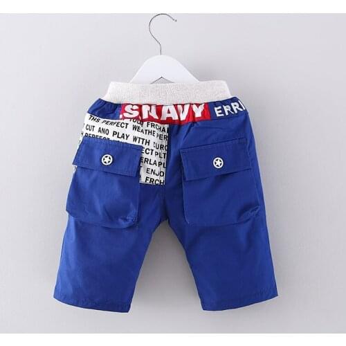 Lightinwoods Pants For Boys