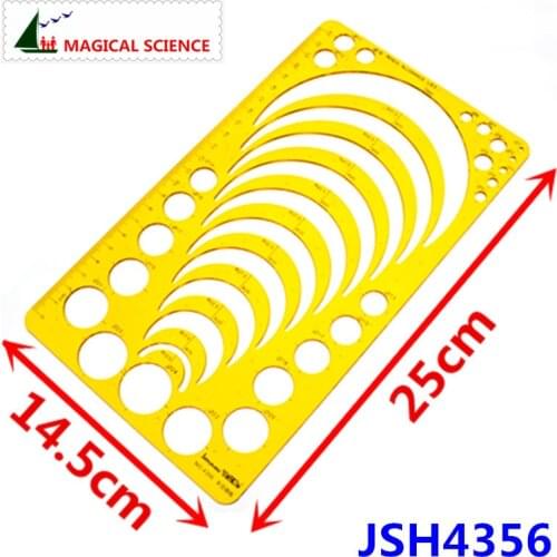 MAGICAL SCIENCE Jewelry